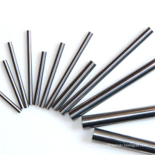 4mm diameter polished carbide rods supplier for sale